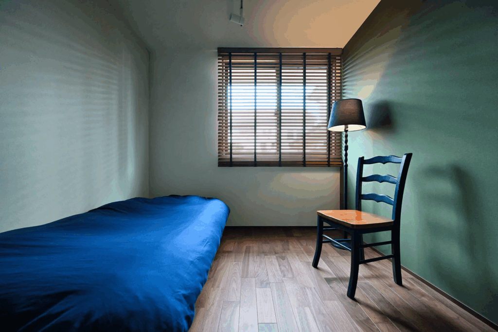 フォレストセレクションは、もともとコストを抑えやすい商品