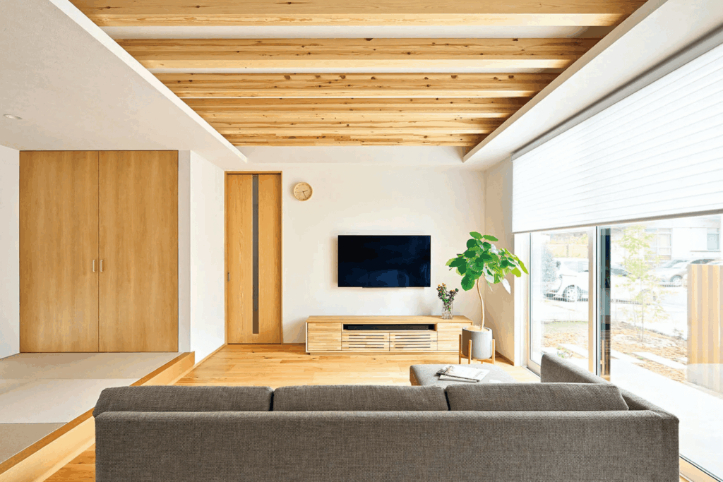 フォレストセレクションはバランスの取れた商品