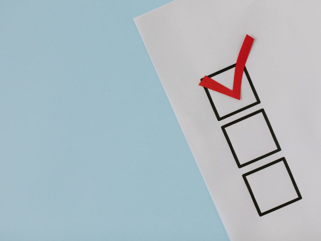 契約まで〜契約後、引渡しまでのイメージ